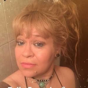 Meet your Posher, Carla